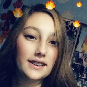 Meet your Posher, Kristal